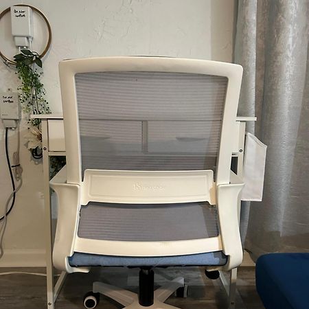 Cozy Studio Only 10 Minutes By Car Of Siesta Key Sarasota Zewnętrze zdjęcie