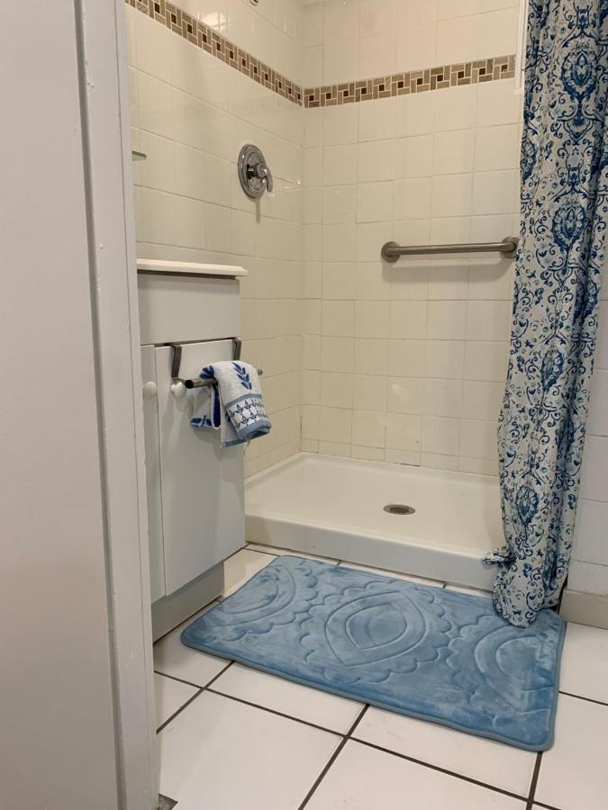 Cozy Studio Only 10 Minutes By Car Of Siesta Key Sarasota Zewnętrze zdjęcie