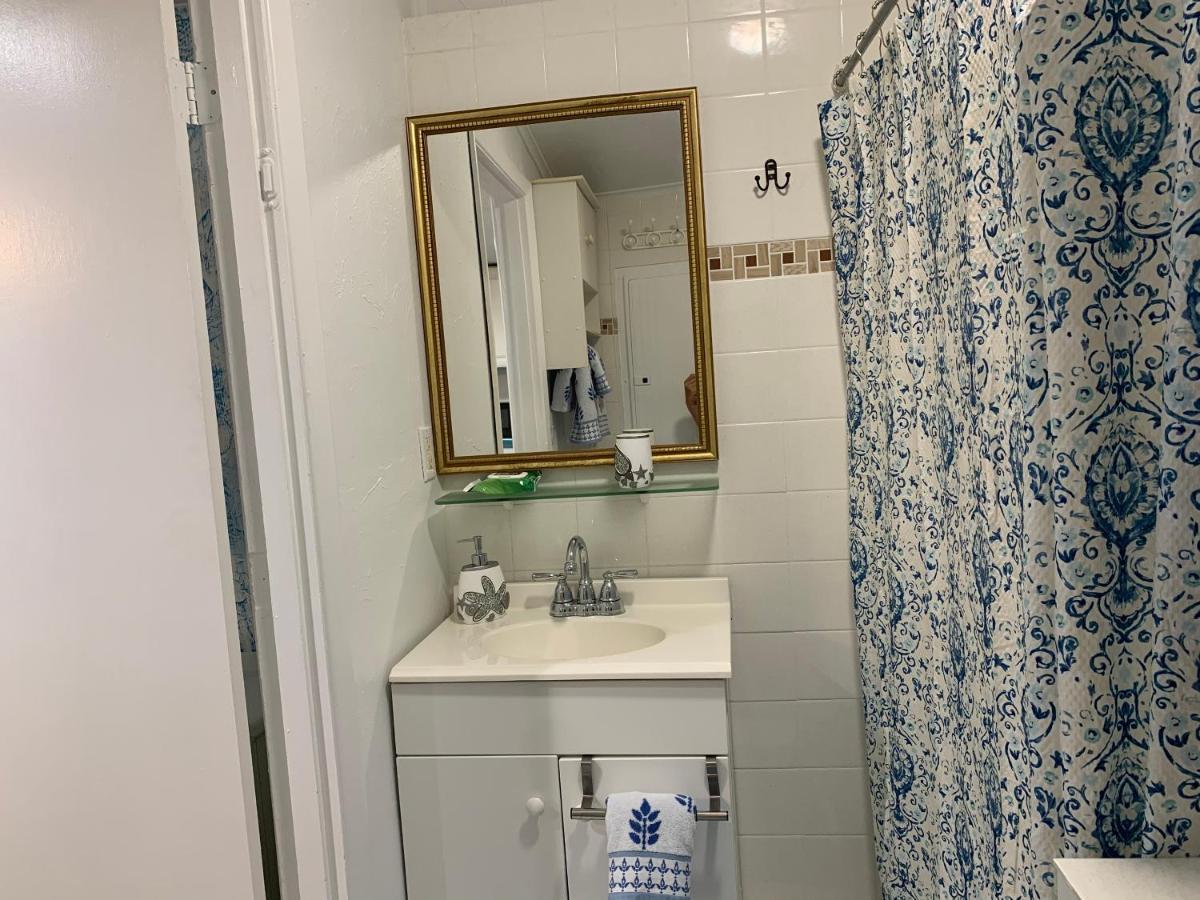 Cozy Studio Only 10 Minutes By Car Of Siesta Key Sarasota Zewnętrze zdjęcie
