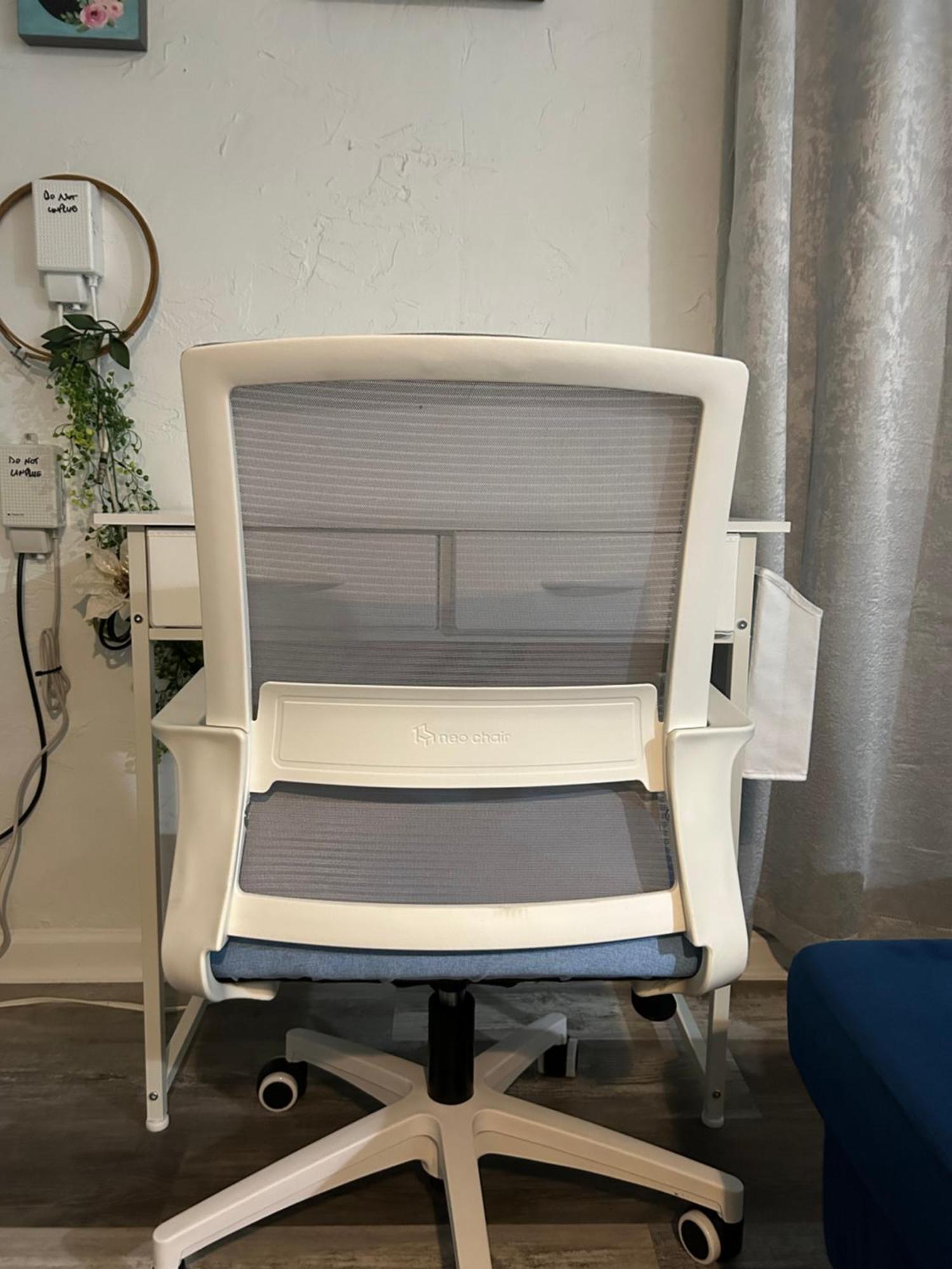 Cozy Studio Only 10 Minutes By Car Of Siesta Key Sarasota Zewnętrze zdjęcie