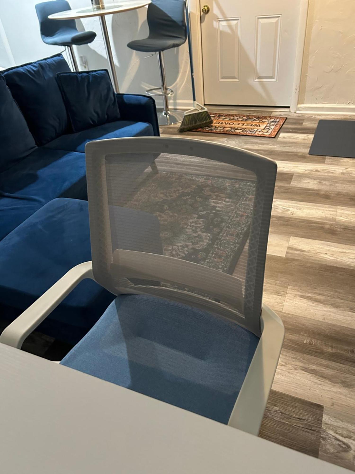 Cozy Studio Only 10 Minutes By Car Of Siesta Key Sarasota Zewnętrze zdjęcie